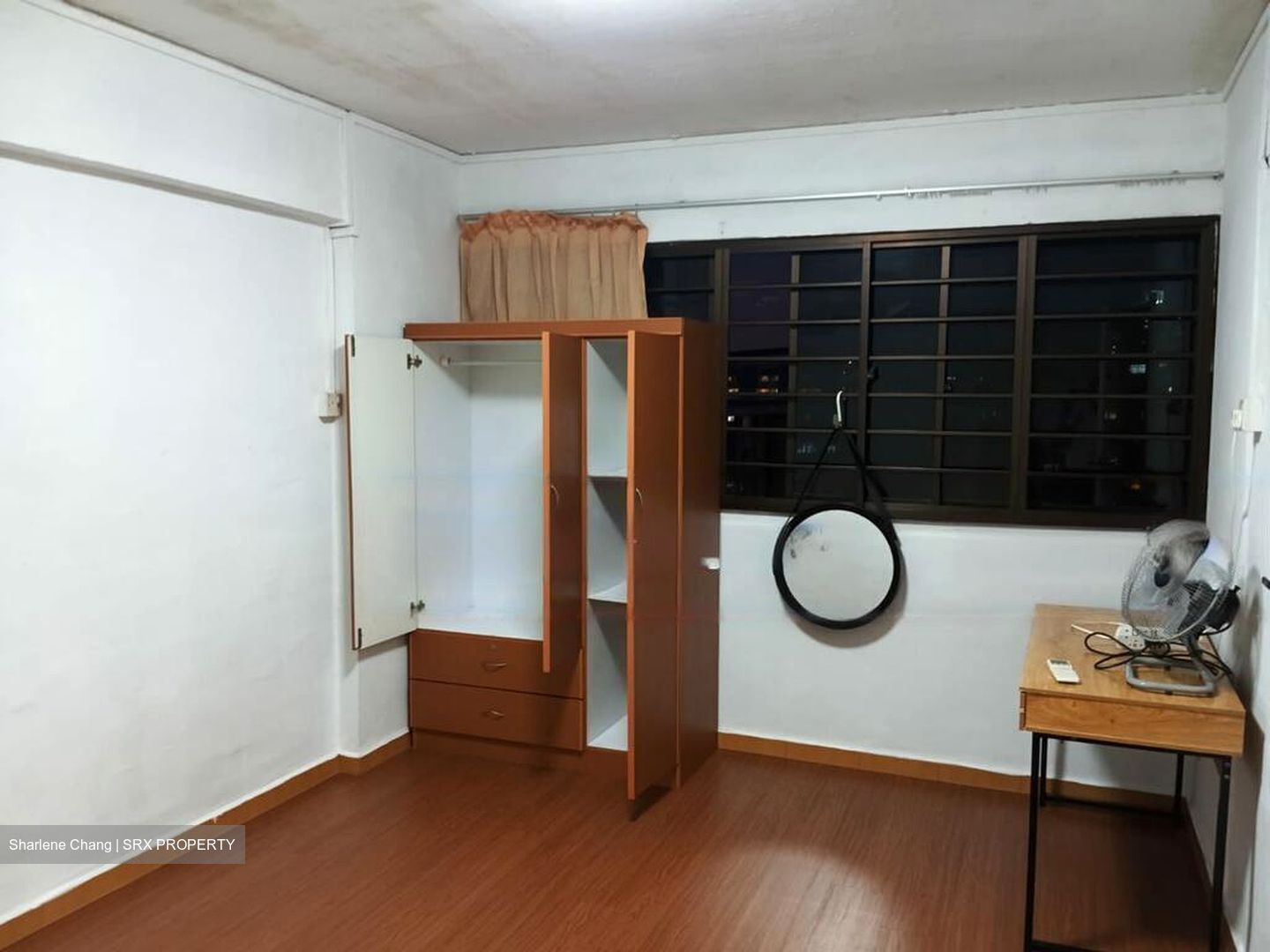 Blk 724 Clementi West Street 2 (Clementi), HDB 5 Rooms #459054991